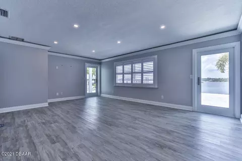 1888 John Anderson Dr, Ormond Beach, FL 32176 photo 57