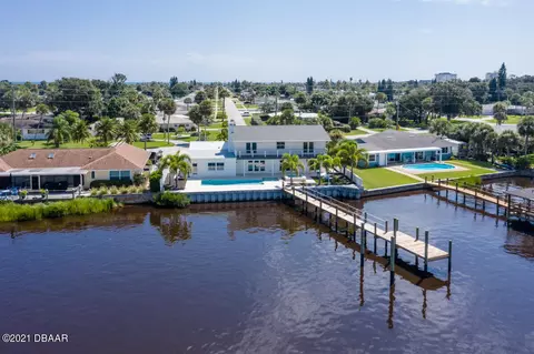 1888 John Anderson Dr, Ormond Beach, FL 32176 photo 71