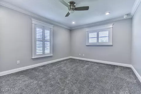 1888 John Anderson Dr, Ormond Beach, FL 32176 photo 49