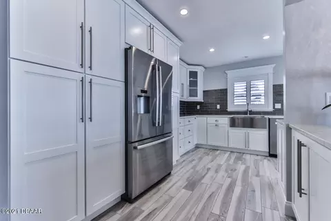 1888 John Anderson Dr, Ormond Beach, FL 32176 photo 24
