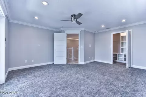 1888 John Anderson Dr, Ormond Beach, FL 32176 photo 55