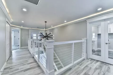 1888 John Anderson Dr, Ormond Beach, FL 32176 photo 52