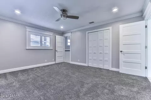 1888 John Anderson Dr, Ormond Beach, FL 32176 photo 31