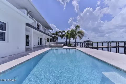 1888 John Anderson Dr, Ormond Beach, FL 32176 photo 66