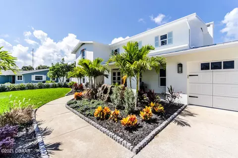 1888 John Anderson Dr, Ormond Beach, FL 32176 photo 3