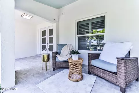 1888 John Anderson Dr, Ormond Beach, FL 32176 photo 9