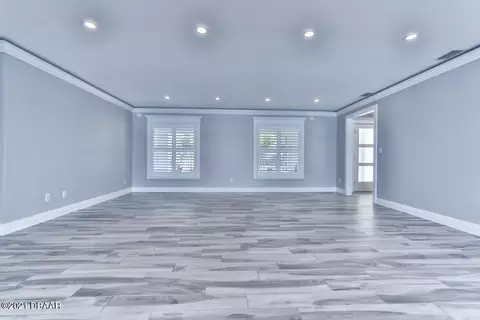 1888 John Anderson Dr, Ormond Beach, FL 32176 photo 14