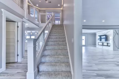 1888 John Anderson Dr, Ormond Beach, FL 32176 photo 10