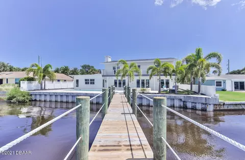 1888 John Anderson Dr, Ormond Beach, FL 32176 photo 64