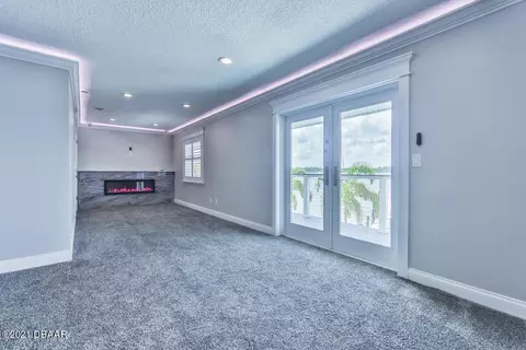 1888 John Anderson Dr, Ormond Beach, FL 32176 photo 36