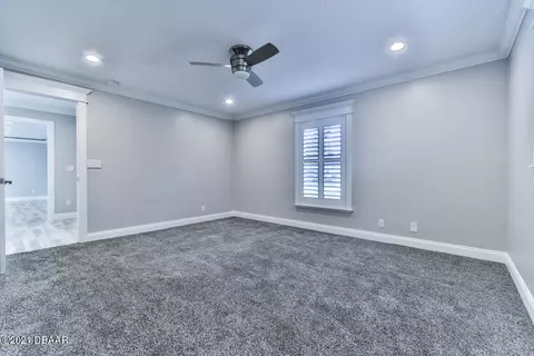 1888 John Anderson Dr, Ormond Beach, FL 32176 photo 32