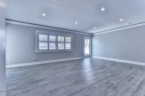 1888 John Anderson Dr, Ormond Beach, FL 32176 photo 58