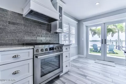 1888 John Anderson Dr, Ormond Beach, FL 32176 photo 28