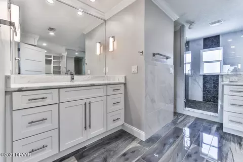 1888 John Anderson Dr, Ormond Beach, FL 32176 photo 40