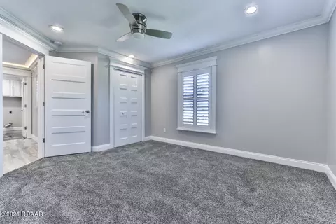 1888 John Anderson Dr, Ormond Beach, FL 32176 photo 50