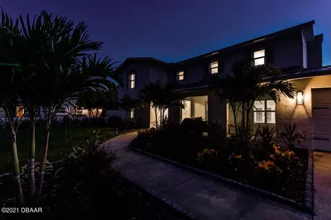 1888 John Anderson Dr, Ormond Beach, FL 32176 photo 81
