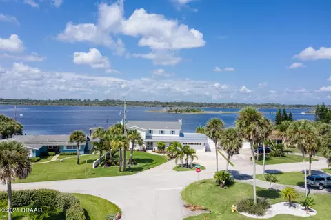 1888 John Anderson Dr, Ormond Beach, FL 32176 photo 68