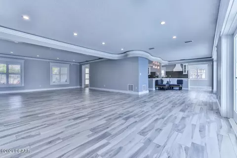 1888 John Anderson Dr, Ormond Beach, FL 32176 photo 18