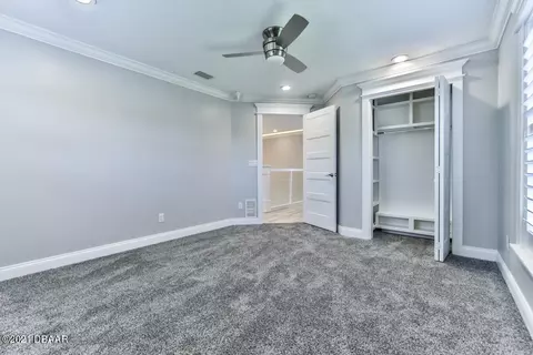 1888 John Anderson Dr, Ormond Beach, FL 32176 photo 51