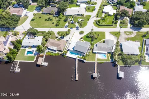 1888 John Anderson Dr, Ormond Beach, FL 32176 photo 69