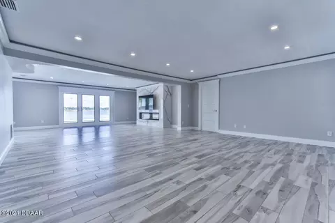 1888 John Anderson Dr, Ormond Beach, FL 32176 photo 12