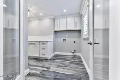 1888 John Anderson Dr, Ormond Beach, FL 32176 photo 48