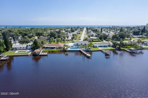 1888 John Anderson Dr, Ormond Beach, FL 32176 photo 70