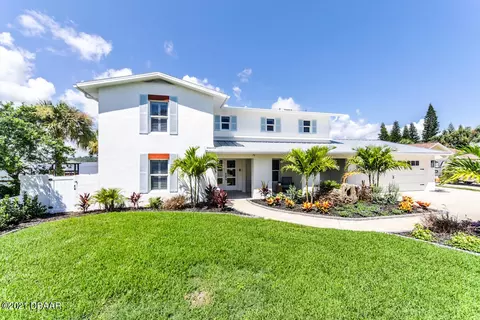 1888 John Anderson Dr, Ormond Beach, FL 32176 photo 4