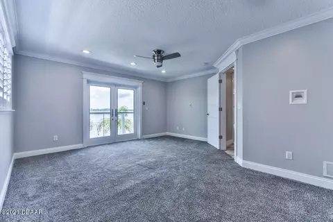 1888 John Anderson Dr, Ormond Beach, FL 32176 photo 54