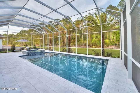 302 Stirling Bridge Dr, Ormond Beach, FL 32174 photo 22