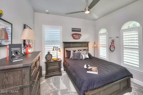 302 Stirling Bridge Dr, Ormond Beach, FL 32174 photo 12
