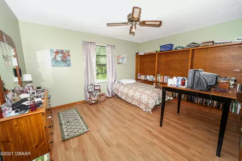 199 Clinton Cemetery Rd, Edgewater, FL 32141 photo 15