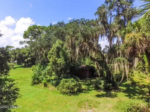 199 Clinton Cemetery Rd, Edgewater, FL 32141 photo 22