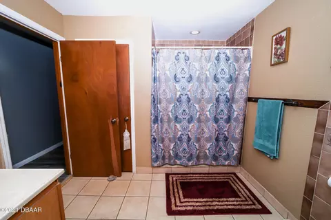 199 Clinton Cemetery Rd, Edgewater, FL 32141 photo 19