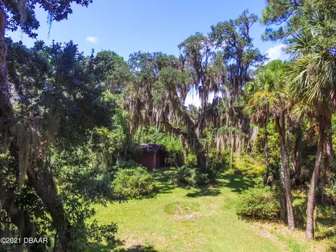 199 Clinton Cemetery Rd, Edgewater, FL 32141 photo 21