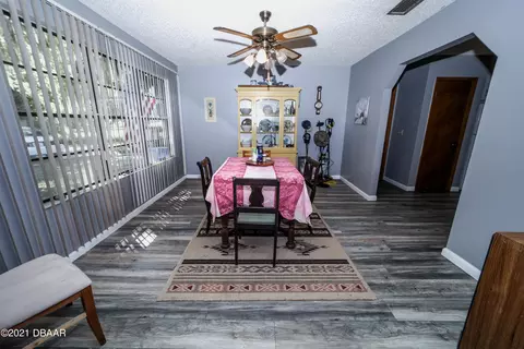 199 Clinton Cemetery Rd, Edgewater, FL 32141 photo 8