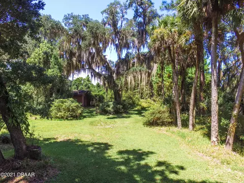 199 Clinton Cemetery Rd, Edgewater, FL 32141 photo 20