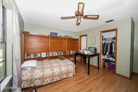 199 Clinton Cemetery Rd, Edgewater, FL 32141 photo 16