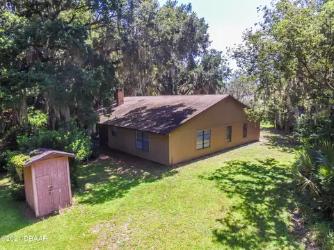199 Clinton Cemetery Rd, Edgewater, FL 32141 photo 23