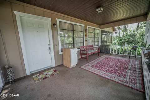199 Clinton Cemetery Rd, Edgewater, FL 32141 photo 4