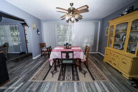 199 Clinton Cemetery Rd, Edgewater, FL 32141 photo 9