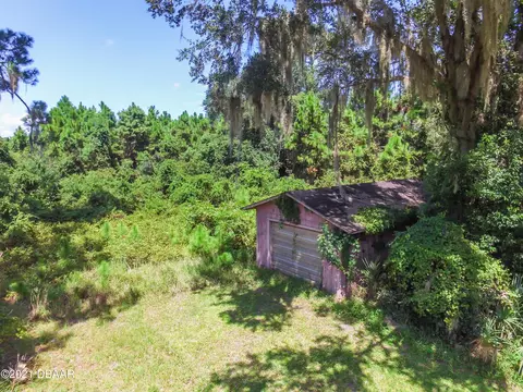 199 Clinton Cemetery Rd, Edgewater, FL 32141 photo 24
