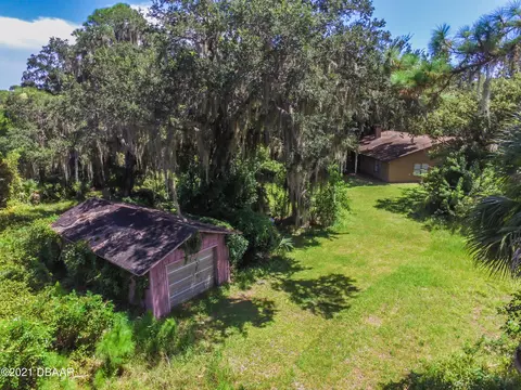 199 Clinton Cemetery Rd, Edgewater, FL 32141 photo 25