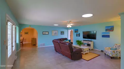 123 Ormond Shores Dr, Ormond Beach, FL 32176 photo 5