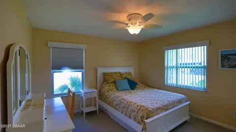 123 Ormond Shores Dr, Ormond Beach, FL 32176 photo 31