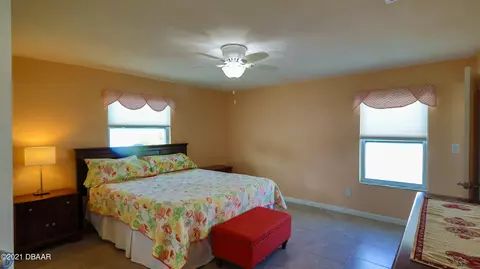 123 Ormond Shores Dr, Ormond Beach, FL 32176 photo 24