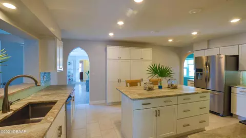 123 Ormond Shores Dr, Ormond Beach, FL 32176 photo 10