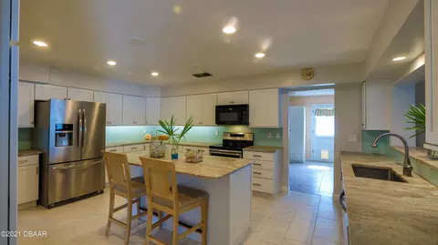 123 Ormond Shores Dr, Ormond Beach, FL 32176 photo 7