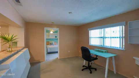 123 Ormond Shores Dr, Ormond Beach, FL 32176 photo 16