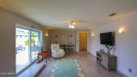 123 Ormond Shores Dr, Ormond Beach, FL 32176 photo 21